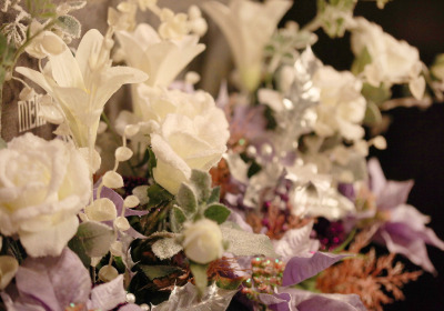 힐링타이마사지 (양주) 매장 사진 6