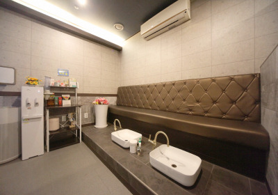 힐링타이마사지 (양주) 매장 사진 3