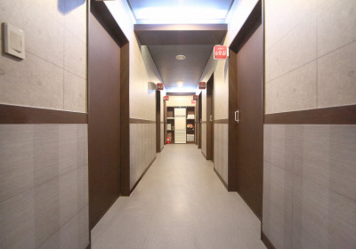 힐링타이마사지 (양주) 매장 사진 5