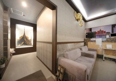 힐링타이마사지 (양주) 매장 사진 4