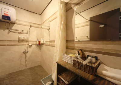 힐링타이마사지 (양주) 매장 사진 10