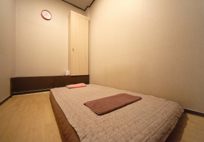 힐링타이마사지 (양주) 매장 사진 7