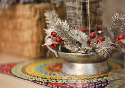 힐링타이마사지 (양주) 매장 사진 9