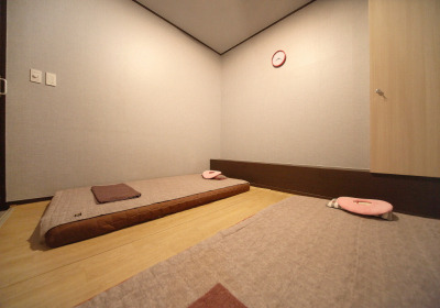 힐링타이마사지 (양주) 매장 사진 8