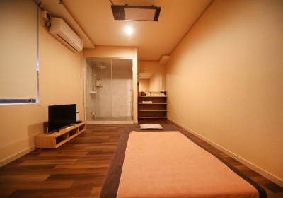 페이스타이 (구미옥계) 매장 사진 9