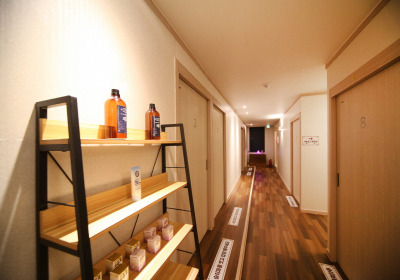 페이스타이 (구미옥계) 매장 사진 6