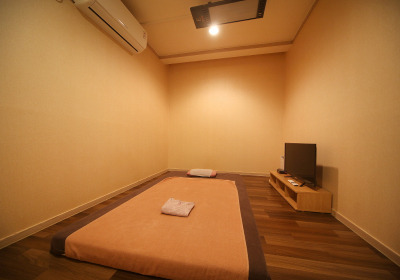 페이스타이 (구미옥계) 매장 사진 10