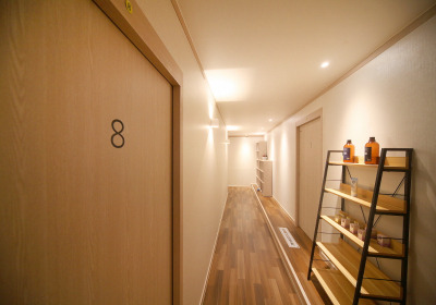 페이스타이 (구미옥계) 매장 사진 7