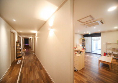 페이스타이 (구미옥계) 매장 사진 4