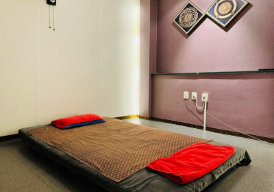 수아로마 (전주덕진) 매장 사진 6