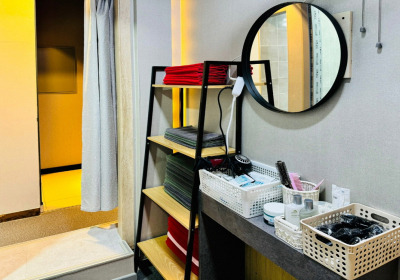 수아로마 (전주덕진) 매장 사진 7