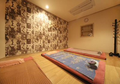 킹타이 (서동역) 매장 사진 7