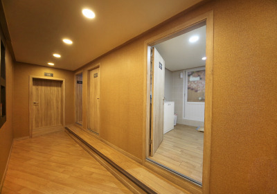 킹타이 (서동역) 매장 사진 9