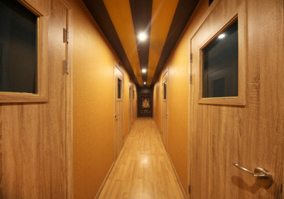 킹타이 (서동역) 매장 사진 3