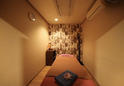 킹타이 (서동역) 매장 사진 5