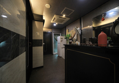 로얄마사지 (안동옥동)