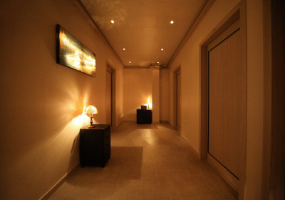 설화스웨디시 (인계) 매장 사진 3