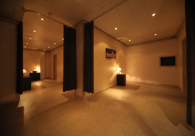 설화스웨디시 (인계) 매장 사진 2