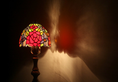 설화스웨디시 (인계) 매장 사진 5