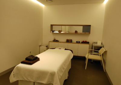 스파브릭스 (서귀포) 매장 사진 6