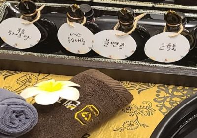 스파브릭스 (서귀포) 매장 사진 9