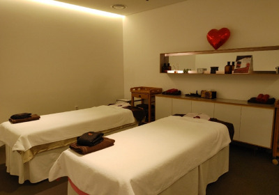 스파브릭스 (서귀포) 매장 사진 7