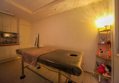 로로테라피 (별내) 매장 사진 2