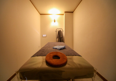 후스웨디시 (동백역) 매장 사진 4