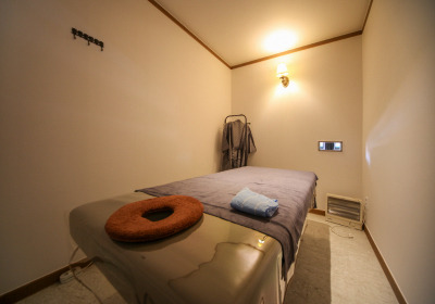 후스웨디시 (동백역) 매장 사진 6