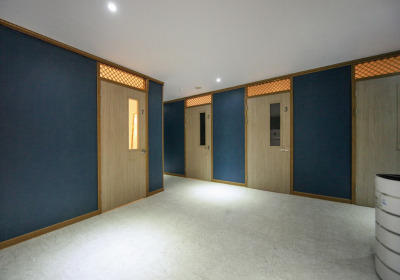 후스웨디시 (동백역) 매장 사진 2