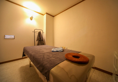 후스웨디시 (동백역) 매장 사진 5