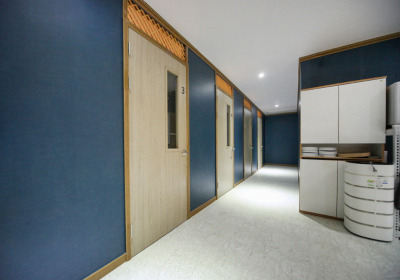 후스웨디시 (동백역) 매장 사진 3