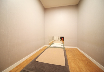 칠곡동천코코 (팔거역) 매장 사진 6