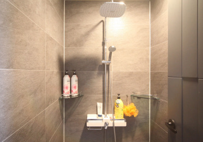 칠곡동천코코 (팔거역) 매장 사진 9