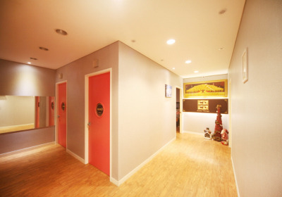 칠곡동천코코 (팔거역) 매장 사진 4