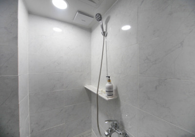 명아로마 (두산) 매장 사진 4