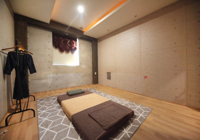 명아로마 (두산) 매장 사진 2