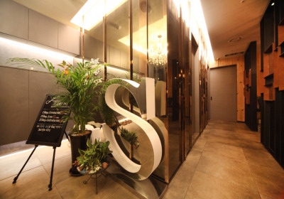 SPA.S타이 (청라) 매장 사진 3