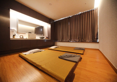 SPA.S타이 (청라) 매장 사진 9