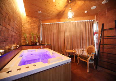 SPA.S타이 (청라) 매장 사진 10