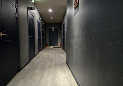 프리미엄boom (단구사거리) 매장 사진 6