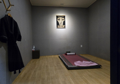 프리미엄boom (단구사거리) 매장 사진 7