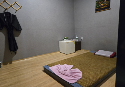 프리미엄boom (단구사거리) 매장 사진 8