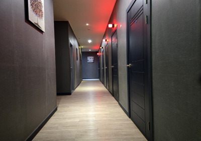 프리미엄boom (단구사거리) 매장 사진 4