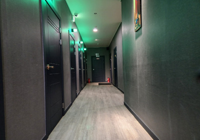 프리미엄boom (단구사거리) 매장 사진 5