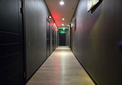 프리미엄boom (단구사거리) 매장 사진 3