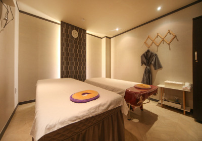 귀빈아로마 (아산) 매장 사진 6