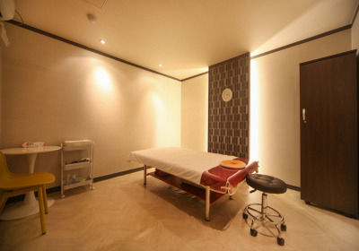 귀빈아로마 (아산) 매장 사진 5