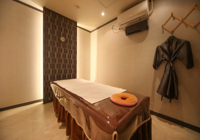 귀빈아로마 (아산) 매장 사진 4