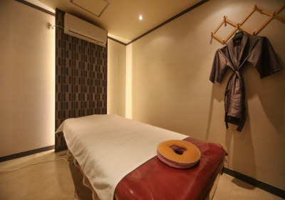 귀빈아로마 (아산) 매장 사진 3